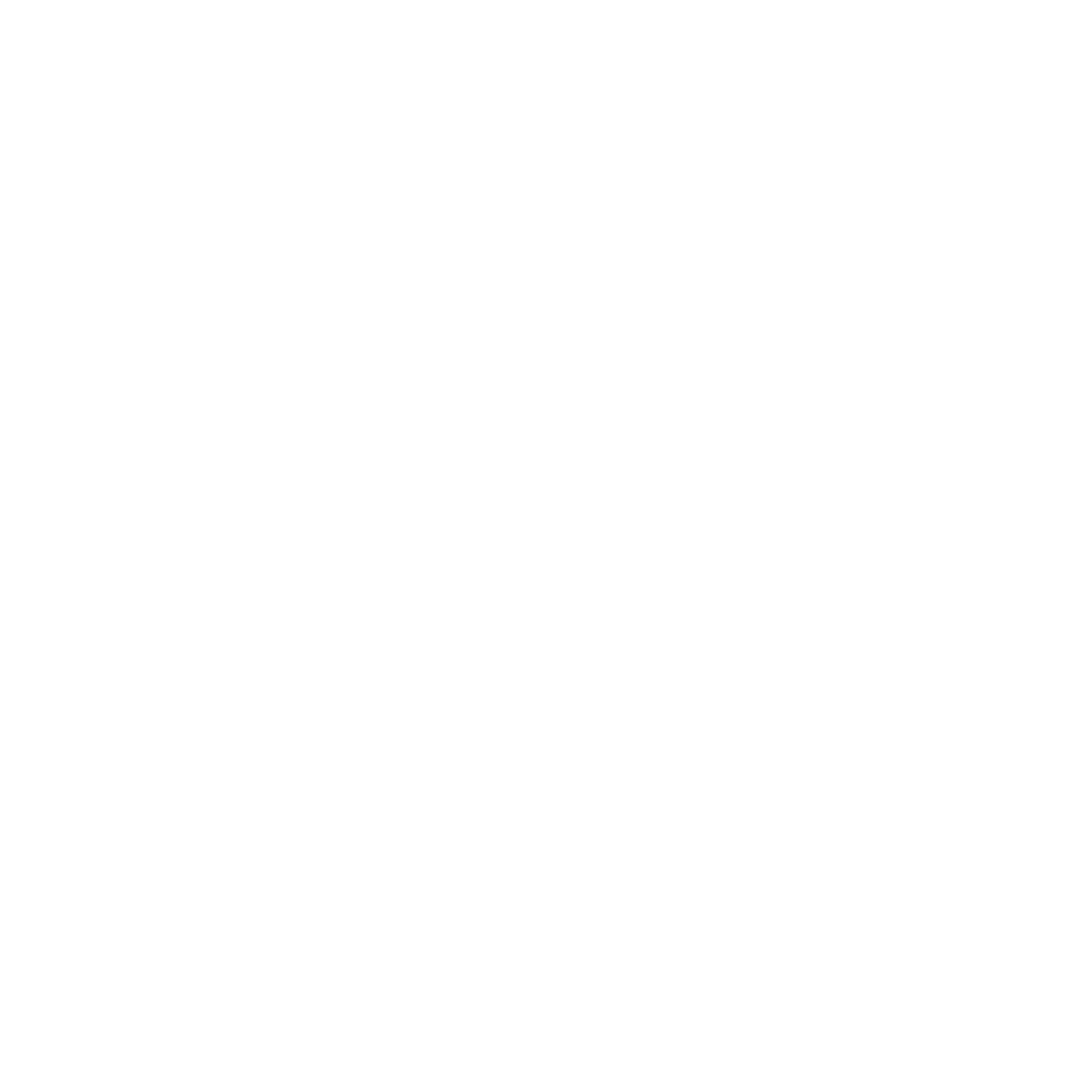بصمة